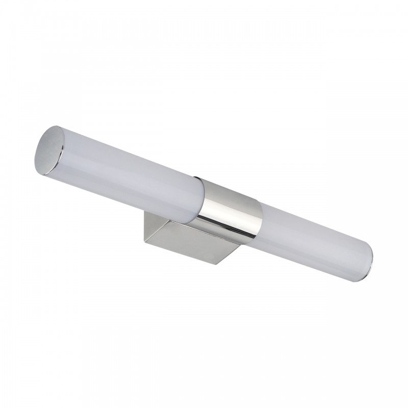 ОТЫЛИЯ LED 12W ХРОМ НЕУТРАЛНА СВЕТЛИНА ОТЫЛИЯ LED 12W ХРОМ НЕУТРАЛНА СВЕТЛИНА