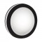 GOTI LED C BLACK 5W NW 03199