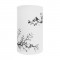ZYTA E14 WHITE 03201