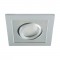 BORYS D SILVER/SILVER 03218