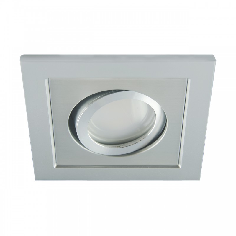 BORYS D SILVER/SILVER 03218
