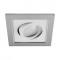 BORYS D SILVER/WHITE 03219