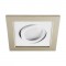 BORYS D BEIGE/WHITE 03220