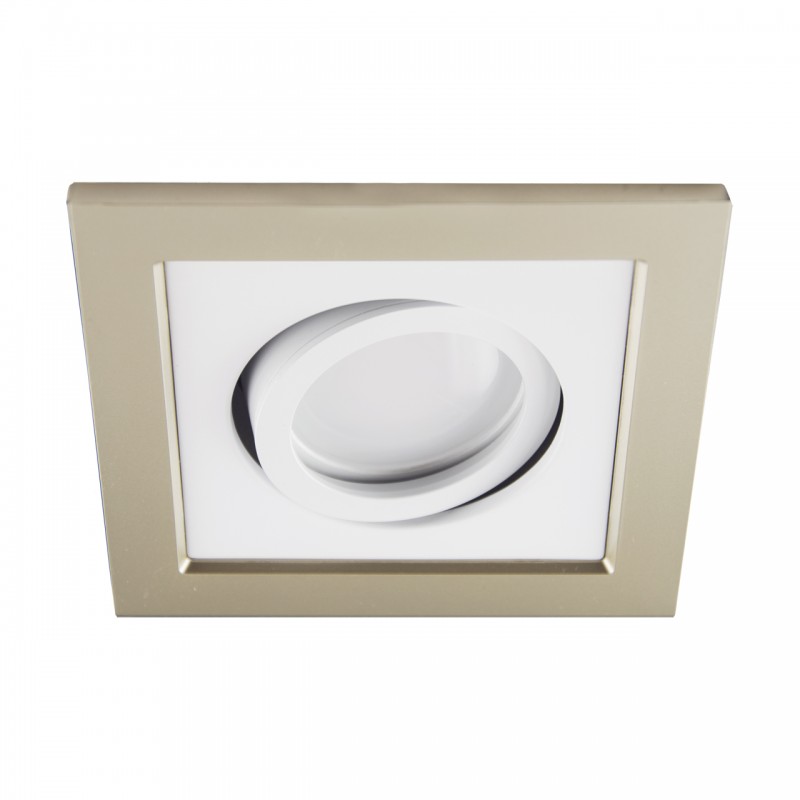 BORYS D BEIGE/WHITE 03220