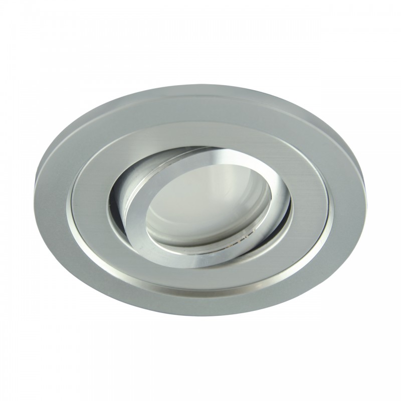БОРИС СРЕБЪРЕН ПОЛИЛЕЙ 3 КРУШКИ БОРИС СРЕБЪРЕН ПОЛИЛЕЙ 3 КРУШКИ
