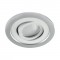 BORYS C SILVER/WHITE 03225