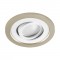 BORYS C BEIGE/WHITE 03226