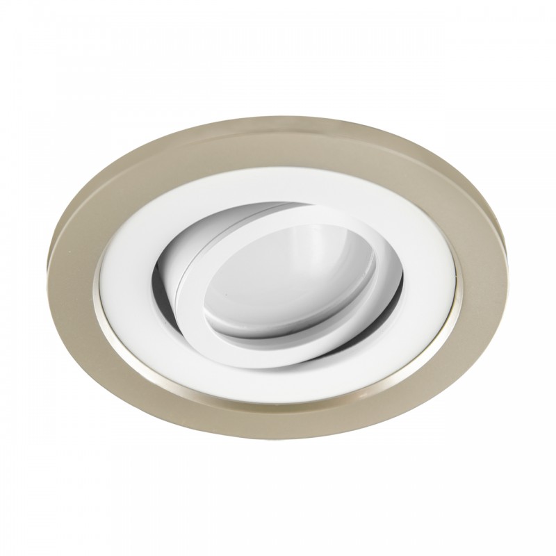 BORYS C BEIGE/WHITE 03226