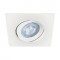 MONI LED D 5W WW WHITE 03230