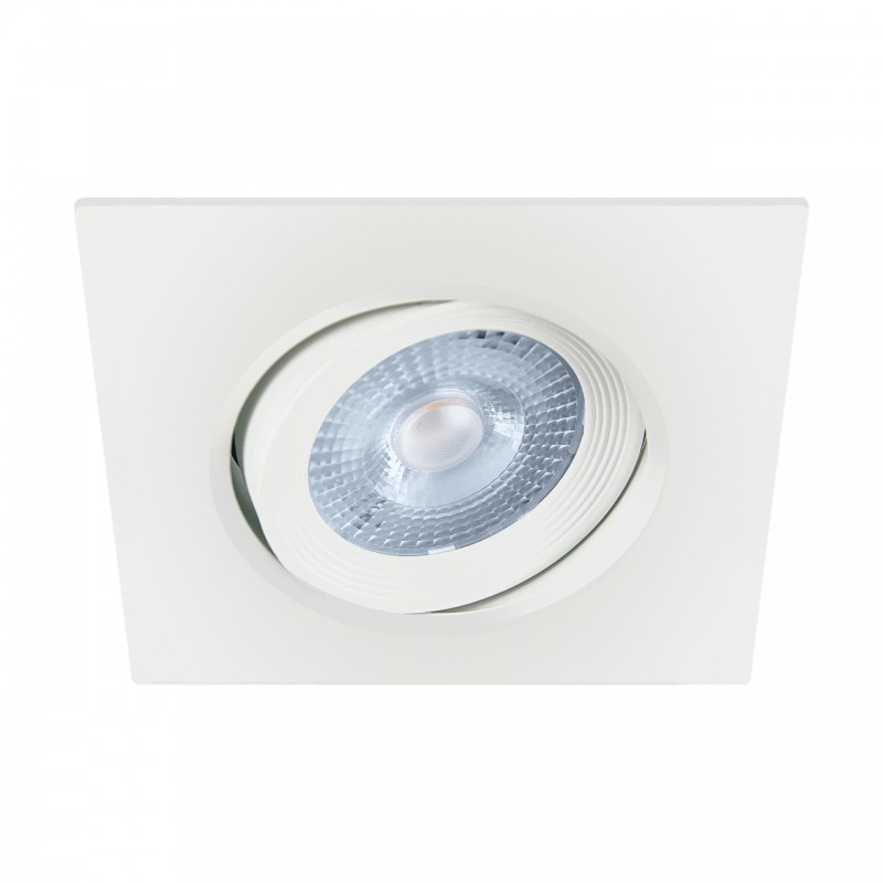 MONI LED D 5W WW WHITE 03230 MONI LED D 5W WW WHITE 03230