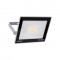 KROMA LED 30W СИВ НЕУТРАЛНО БЯЛА