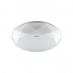 DIANA LED 16W NW 03237