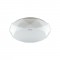 DIANA LED 16W NW 03237