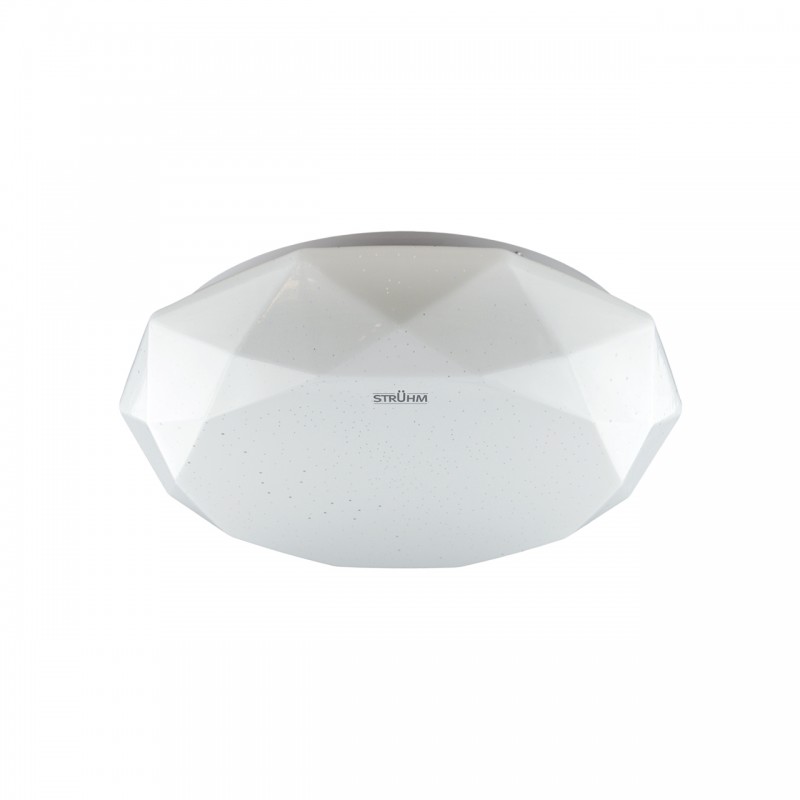DIANA LED 16W NW 03237