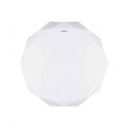 DIANA LED 24W NW 03238