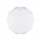 DIANA LED 24W NW 03238