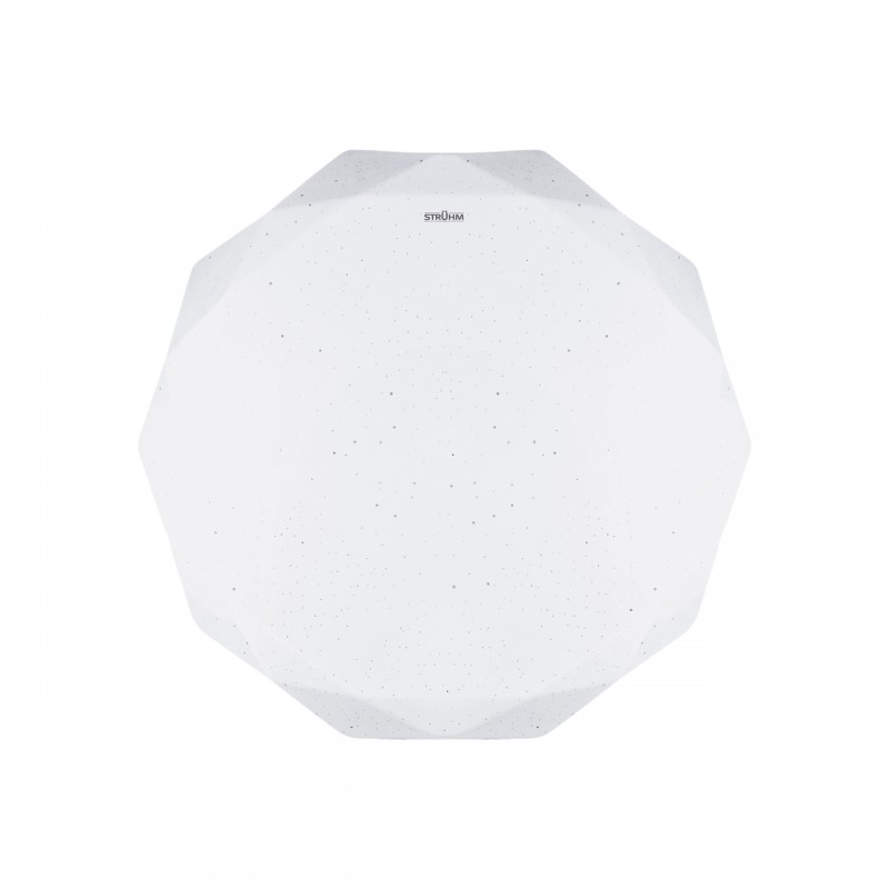 DIANA LED 24W NW 03238