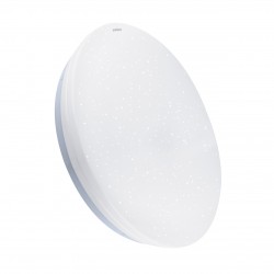KAROL LED C 18W NW 03239