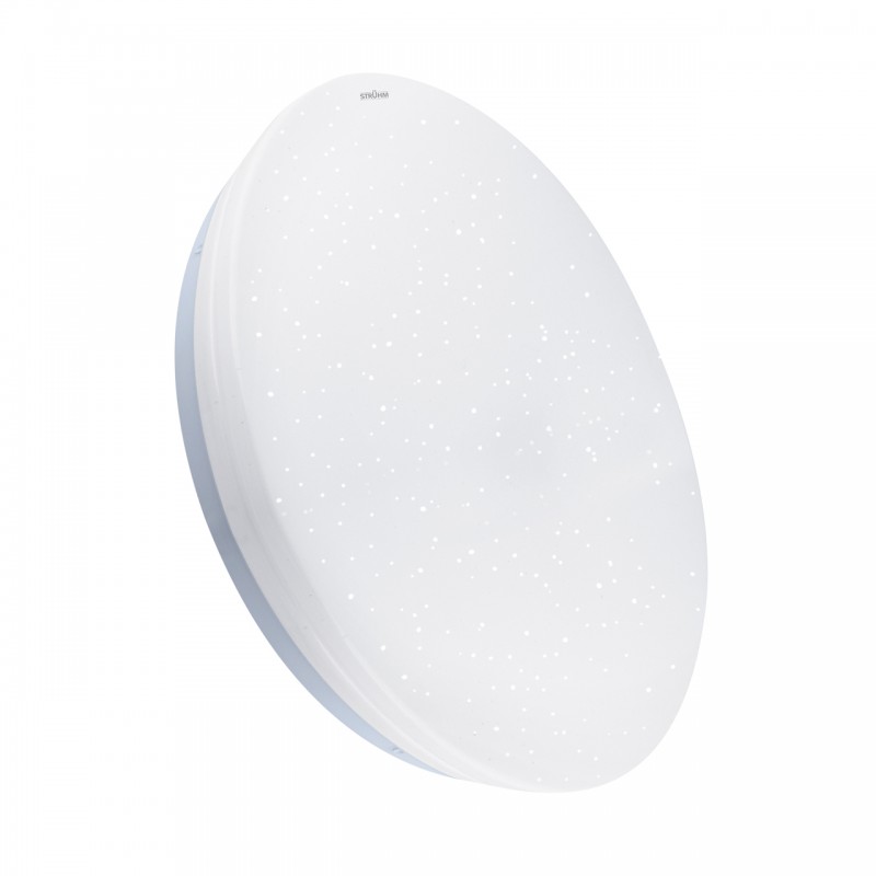 LED ПАНЕЛ KAROL 18W НЕУТРАЛНО БЯЛА