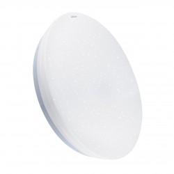 KAROL LED C 24W NW 03240