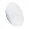 KAROL LED C 24W NW 03240