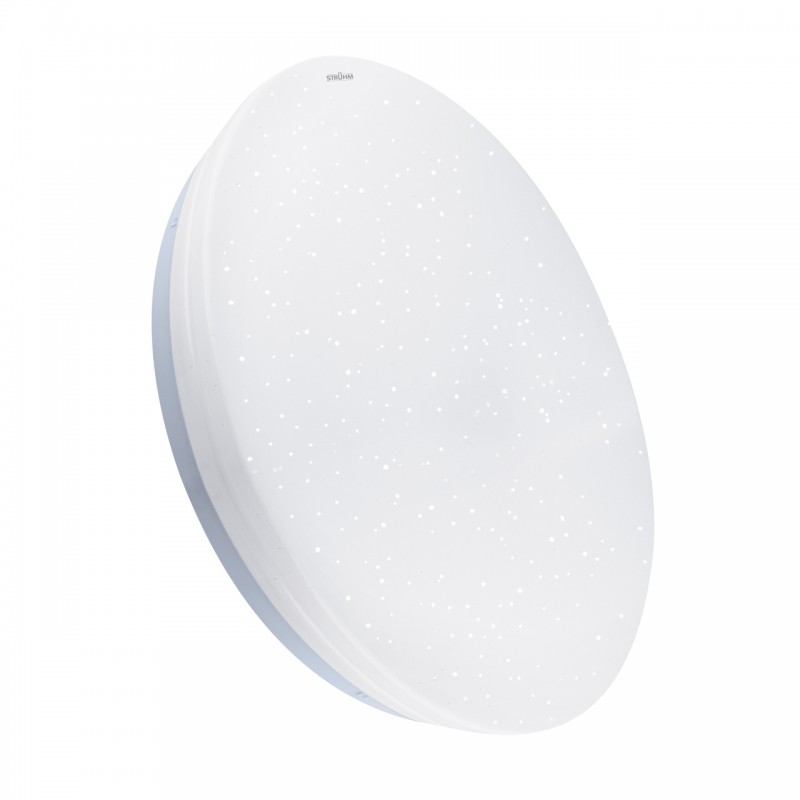 KAROL LED C 24W NW 03240