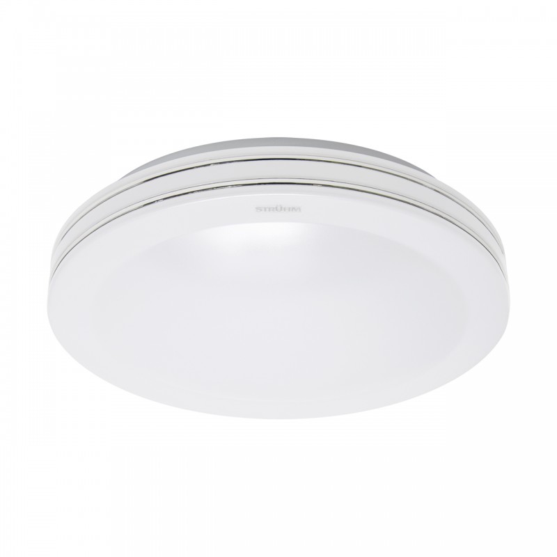 SOLEO LED 16W НЕУТРАЛНО БЯЛО SOLEO LED 16W НЕУТРАЛНО БЯЛО