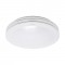 СОЛЕО LED 24W НЕУТРАЛНА СВЕТЛИНА