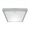 ALEX LED D 18W NW 03244