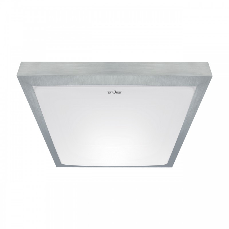 ALEX LED D 18W NW 03244