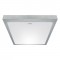 ALEX LED D 24W NW 03245
