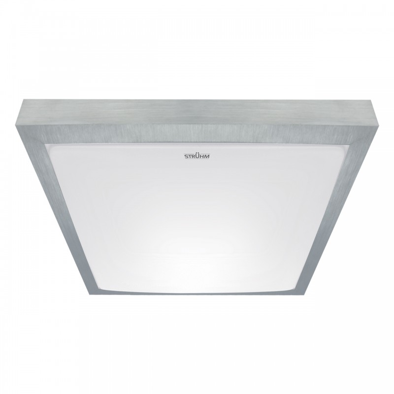 ALEX LED D 24W NW 03245
