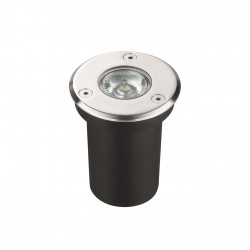 GAWRA LED C 3W NW 03246