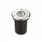 GAWRA LED C 3W NW 03246
