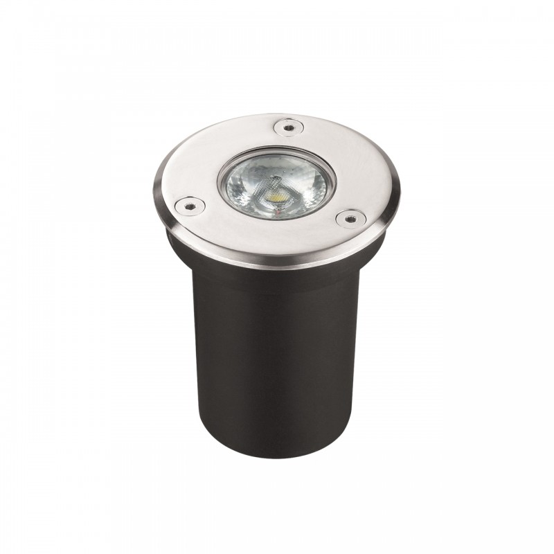 GAWRA LED C 3W NW 03246