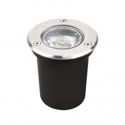 GAWRA LED C 6W NW 03247