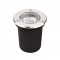 GAWRA LED C 6W NW 03247