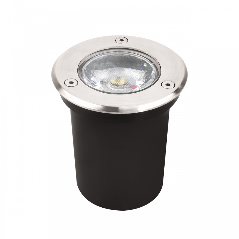 GAWRA LED C 6W NW 03247