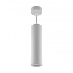 WESPA GU10 WHITE 03248