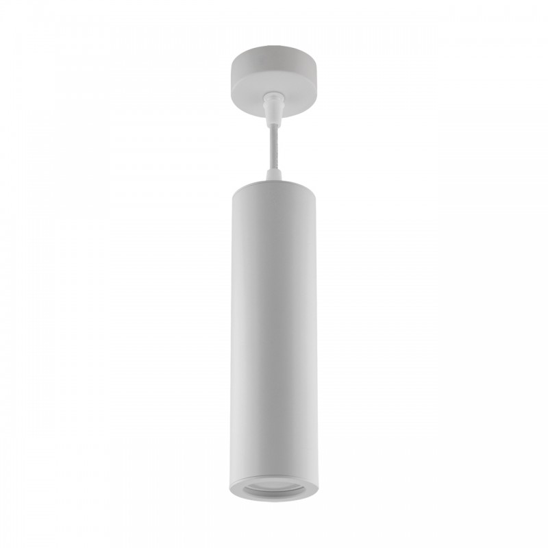WESPA GU10 WHITE 03248