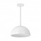 ALMERO WHITE 03263