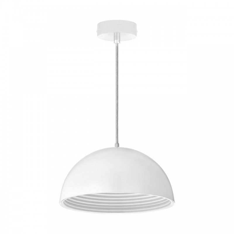 ALMERO WHITE 03263