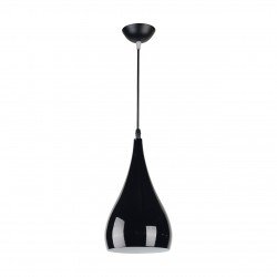 JUSTA BLACK 03264