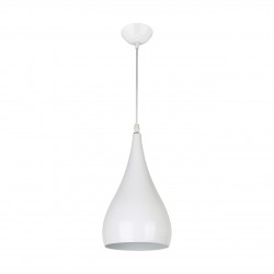JUSTA WHITE 03265