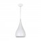 JUSTA WHITE 03265