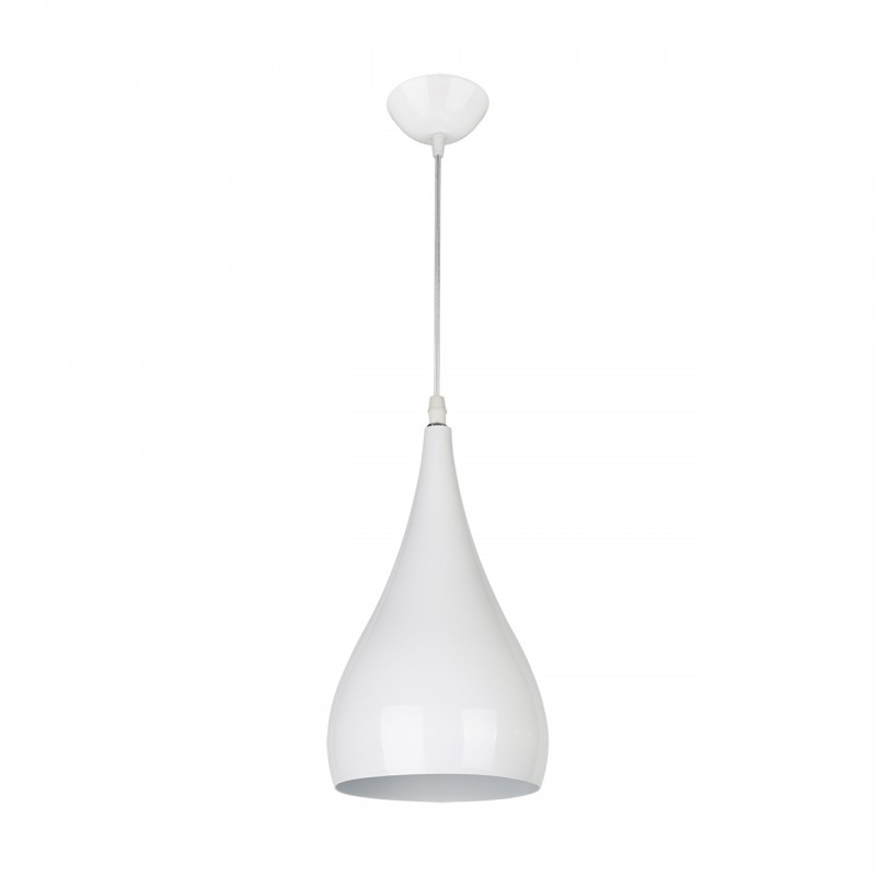 JUSTA WHITE 03265