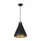 GALAXA BLACK 18 03267