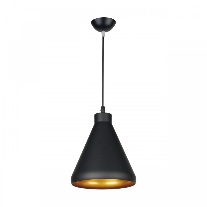 GALAXA BLACK 18 03267