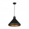 GALAXA BLACK 27 03268
