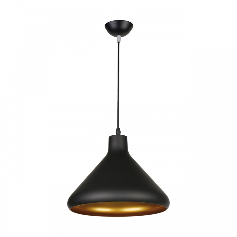 GALAXA BLACK 27 03268